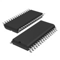 MFRC53001T/0FE,112 - IC RFID READER 13.56MHZ 32SO