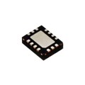 AB-557-03-HCC-F-L-C-T - IC PCIE CLOCK GEN 100MHZ 14QFN