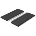 GTL1655DGG,518 - IC TRNSLTR BIDIRECTIONAL 64TSSOP