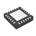 CP2130-F01-GMR - IC USB TO SPI BRIDGE 24QFN
