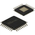 SY87700ALHG-TR - IC CLK DATA REC SDH 208MBPS