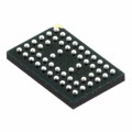 CSPUA877ABVG - IC SDRAM CLK DVR 1:10 52-VFBGA