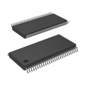 DS90CR284MTDX/NOPB - IC INTERFACE SPECIALIZED 56TSSOP