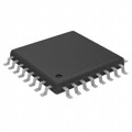 MAX3421EEHJ+T - IC USB PERIPH/HOST CNTRL 32TQFP