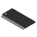 DS90CF386MTD-TI - LINE RECEIVER, 4 FUNC, 4 RCVR, C