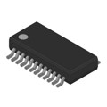 ADM1027ARQZ-REEL - DBCOOL REMOTE THERMAL CONTROLLER