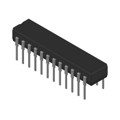 TMC2111AB2C1 - PIPELINE REGISTER, 8-BIT
