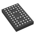 CDCU877ANMKR - 1.8V PHASE-LOCK LOOP CLOCK DRIVE