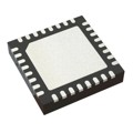 ATSAMD21E15B-MFT - IC MCU 32BIT 32KB FLASH 32QFN