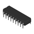 LM621N - BRUSHLESS DC MOTOR CONTROLLER