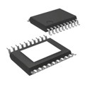 NCP1080DER2G - SWITCHING CONTROLLER, CURRENT-MO