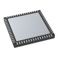 ATSAME53J19A-MUT - IC MCU 32BIT 512KB FLASH 64VQFN