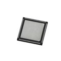 MAX24188ETK2 - IC CLOCK SYNCHRONIZER 68TQFN