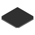 EP20K60EQC240-1X - LOADABLE PLD, 1.72NS PQFP240