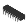 UCC38501N - UCC38501 BICMOS PFC/PWM COMBINAT