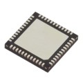 SI52138-A16AGMR - IC PCIE CLOCK GEN 48QFN
