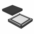 CC2531F128RHAR - CC2531-RF4CE SECOND GENERATION S