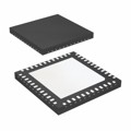 8T49N222B-108NLGI8 - IC TRANSLATOR UNIV FREQ 48VFQFN