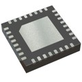 MAX5927AETJ+T - IC HOT SWAP CTRLR GP 32TQFN