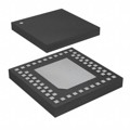 LT8500ITJ - IC REG BOOST