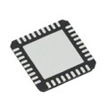 SI5326A-C-GM - IC ANY-RATE MULTI/ATTEN 36-QFN