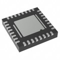 AD9572ACPZPEC-RL - IC PLL CLOCK GEN 25MHZ 40LFCSP
