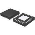 ADP5037ACPZ-1-R7 - DUAL 3 MHZ, 800MA BUCK REGULATOR