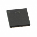 9DBV0831AKILF - IC CLOCK BUFFER