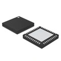 9FGP205AKLFT - IC CLOCK GENERATOR 32MLF