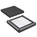 ADUC7036BCPZ - IC MCU 16/32B 96KB FLASH 48LFCSP