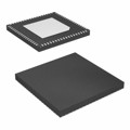 ADAU1452KCPZRL - 300 MHZ 32BIT SIGMADSP AUDIO PRO
