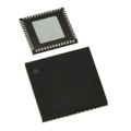 P8300-T0NDGI - VFQFPN 7.00X7.00X1.00 MM, 0.40MM