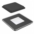 SI5341D-A-GM - IC CLK BUFFER PLL 64QFN