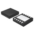 C8051F521-C-IMR - IC MCU 8BIT 8KB FLASH 10DFN