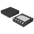 SI52112-A1-GM2R - IC OSC PCI EXPRESS 2OUT 10TDFN