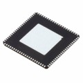 AD9548BCPZ-REEL7 - IC CLOCK GEN/SYNCHRONIZR 88LFCSP