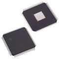TMS320F28062PZPQ - IC MCU 32BIT 128KB FLSH 100HTQFP