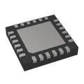 5P35023-000NLG28 - VFQFPN 4.00X4.00X0.90 MM, 0.50MM