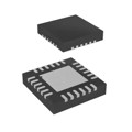 9FGU0231AKILFT - VFQFPN 4.00X4.00X0.90 MM, 0.50MM