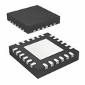 5P49V5901B616NLGI8 - IC CLOCK GENERATOR 24VFQFPN