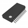 CDCFR83DBQRG4 - IC CLOCK GENERATOR 533MHZ 24QSOP
