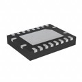 PI3CH800ZHEX - IC BUS SWITCH 1 X 8:8 20TQFN