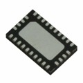 PI6LC48P0301AZHEX - 3-OUTPUT LVPECL NETWORKING CLOCK