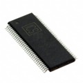 9LRS3165BGLFT - IC PC MAIN CLOCK 64TSSOP