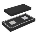 Roving Networks / Microchip Technology ZL30721LFF7