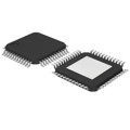 873996AYLF - IC ZD/MULT/DIVIDER 48-LQFP