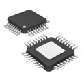 MAX9450EHJ+ - IC CLOCK GENERATOR W/VCXO 32TQFP