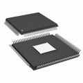 82V3285EQG - IC PLL WAN SE STRATUM 100TQFP