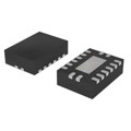 74LV259BQ,115 - D LATCH, LV/LV-A/LVX/H SERIES