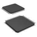 DS90CR482VSX/NOPB - DS90CR482 48-BIT LVDS CHANNEL LI